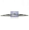 DT 2.25178 (225178) Replacement part