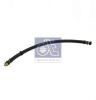 DT 2.44293 (244293) Brake Hose