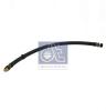 DT 2.44294 (244294) Brake Hose