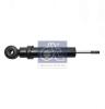 DT 1.22940 (122940) Shock Absorber, cab suspension