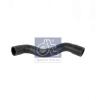 DT 1.11640 (111640) Radiator Hose