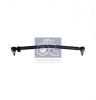 DT 4.64590 (464590) Centre Rod Assembly