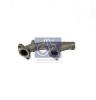 DT 1.10951 (110951) Manifold, exhaust system