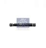 DT 1.25961 (125961) Shock Absorber