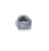 DT 6.89103 (689103) Replacement part
