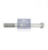 DT 6.11230 (611230) Screw