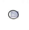 DT 6.33083 (633083) Seal Ring