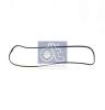 DT 6.22125 (622125) Gasket, cylinder head cover