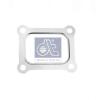DT 6.23125 (623125) Gasket, charger