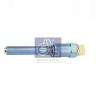 DT 6.46901 (646901) Sensor, RPM