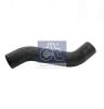 DT 5.45311 (545311) Radiator Hose