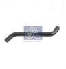 DT 5.45312 (545312) Radiator Hose