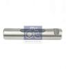 DT 6.11074 (611074) Replacement part