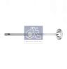 DT 2.10581 (210581) Exhaust Valve