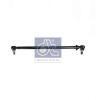 DT 4.64593 (464593) Centre Rod Assembly