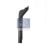 DT 3.80057 (380057) Cover, bumper