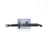 DT 4.64185 (464185) Master Cylinder, clutch