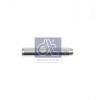 DT 6.22142 (622142) Valve Guides