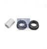 DT 6.90303 (690303) Repair Kit, stabilizer suspension