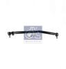 DT 3.63071 (363071) Centre Rod Assembly