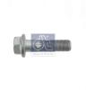 DT 3.89624 (389624) Screw