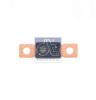 DT 5.80500 (580500) Replacement part