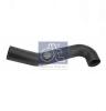 DT 3.16424 (316424) Radiator Hose