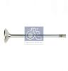 DT 3.13010 (313010) Exhaust Valve