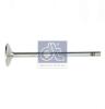 DT 3.13011 (313011) Inlet Valve