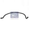 DT 3.16440 (316440) Radiator Hose