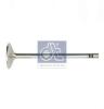 DT 3.13012 (313012) Inlet Valve