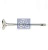 DT 3.13013 (313013) Exhaust Valve