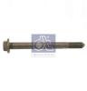 DT 2.61205 (261205) Screw
