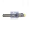 DT 3.37038 (337038) Replacement part
