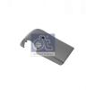 DT 3.86250 (386250) Cover, external mirror holder