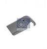 DT 3.86251 (386251) Cover, external mirror holder