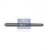 DT 3.13170 (313170) High Pressure Pipe, injection system