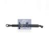 DT 4.64980 (464980) Master Cylinder, clutch