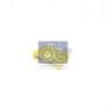 DT 9.69104 (969104) Fuse