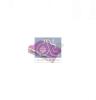 DT 9.69109 (969109) Fuse