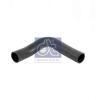 DT 3.16449 (316449) Radiator Hose