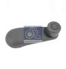 DT 3.85001 (385001) Window Crank