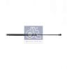 DT 3.80715 (380715) Gas Spring