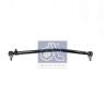 DT 3.63095 (363095) Centre Rod Assembly