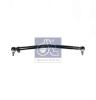 DT 4.65321 (465321) Centre Rod Assembly