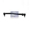 DT 4.65322 (465322) Centre Rod Assembly