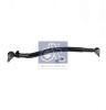 DT 4.65324 (465324) Centre Rod Assembly