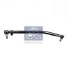 DT 4.65325 (465325) Centre Rod Assembly