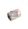 DT 5.10109 (510109) Bush, leaf spring