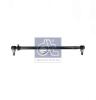 DT 5.55259 (555259) Centre Rod Assembly